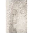 Safavieh Mirage 6' x 9' Rug in Beige and Gray