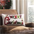 Safavieh Jingles Christmas 12
