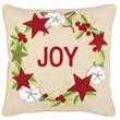 Safavieh Christmas 18