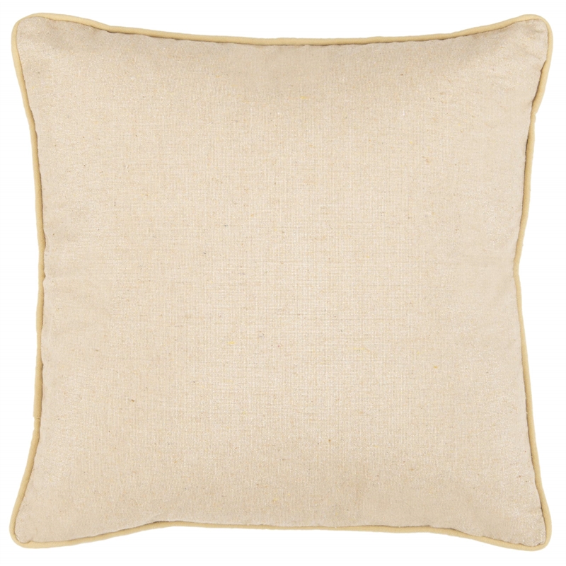 Safavieh Christmas 18