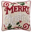Safavieh Christmas 18