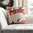Safavieh Christmas 18