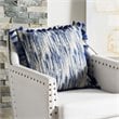 Safavieh Marni 16