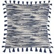 Safavieh Marni 16