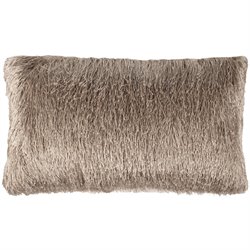 Outdoor Cushions and Pillows