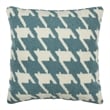 Safavieh Hanne Houndstooth 20