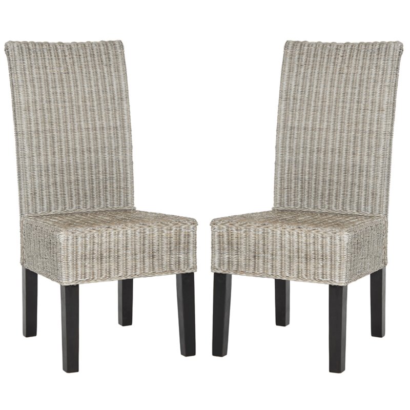 Safavieh Dining Chairs