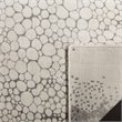 Safavieh Mirage 8' x 10' Rug in Gray and Beige