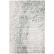 Safavieh Mirage 6' x 9' Rug in Blue and Beige