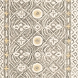 Safavieh Micro-Loop 2'6