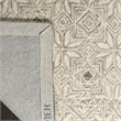 Safavieh Micro-Loop 2'6