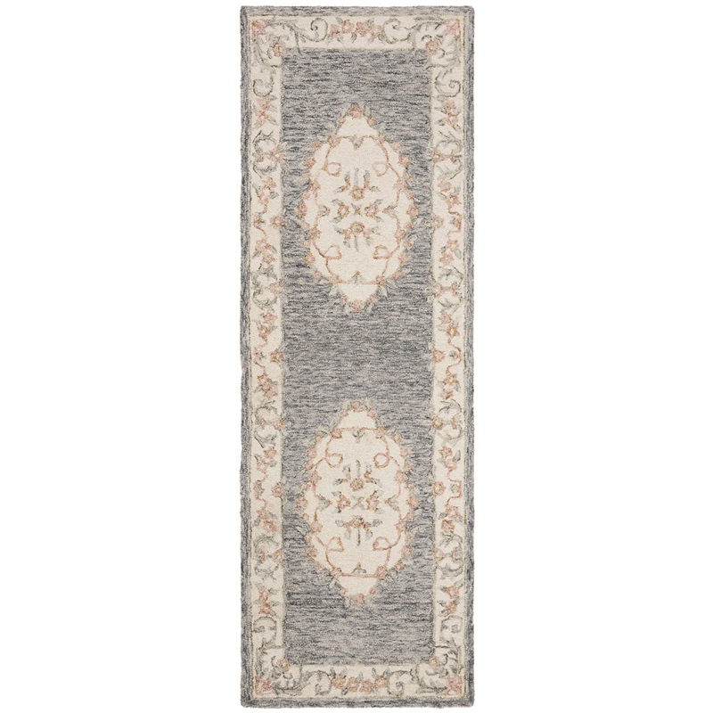 Safavieh Micro-Loop 2'3