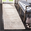 Safavieh Marquee 2'3