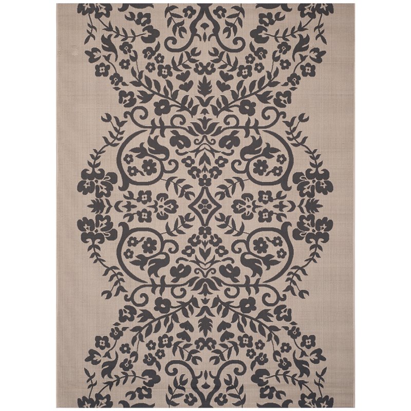 Safavieh Martha Stewart 8' x 11'2