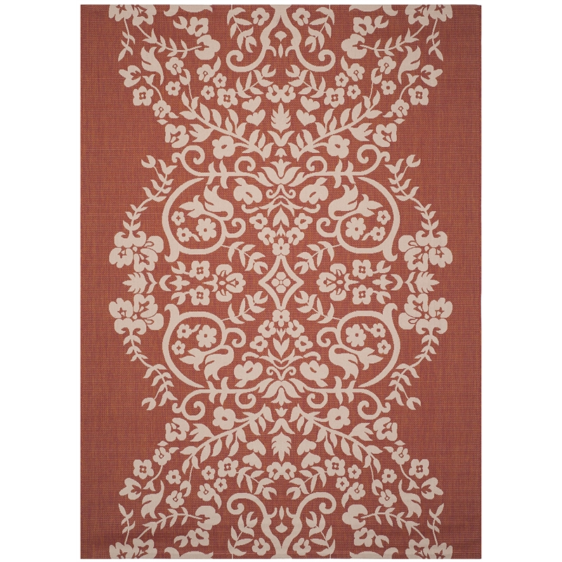 Safavieh Martha Stewart 8' x 11'2