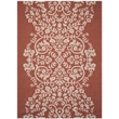 Safavieh Martha Stewart 8' x 11'2