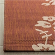 Safavieh Martha Stewart 8' x 11'2