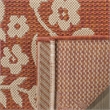 Safavieh Martha Stewart 8' x 11'2