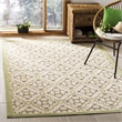 Safavieh Martha Stewart 8' x 11'2
