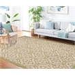 Safavieh Martha Stewart 8' x 11'2