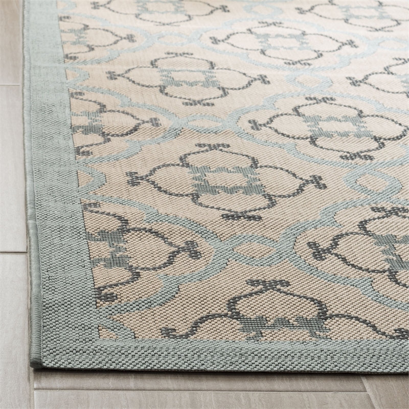 Safavieh Martha Stewart 8' x 11'2