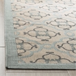 Safavieh Martha Stewart 8' x 11'2