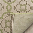Safavieh Martha Stewart 8' x 11'2