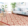 Safavieh Martha Stewart 8' x 11'2