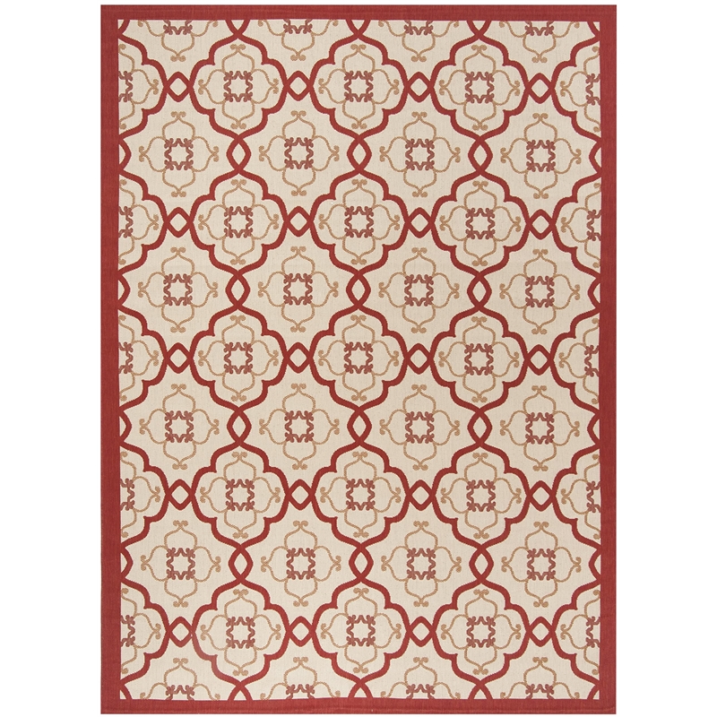 Safavieh Martha Stewart 8' x 11'2