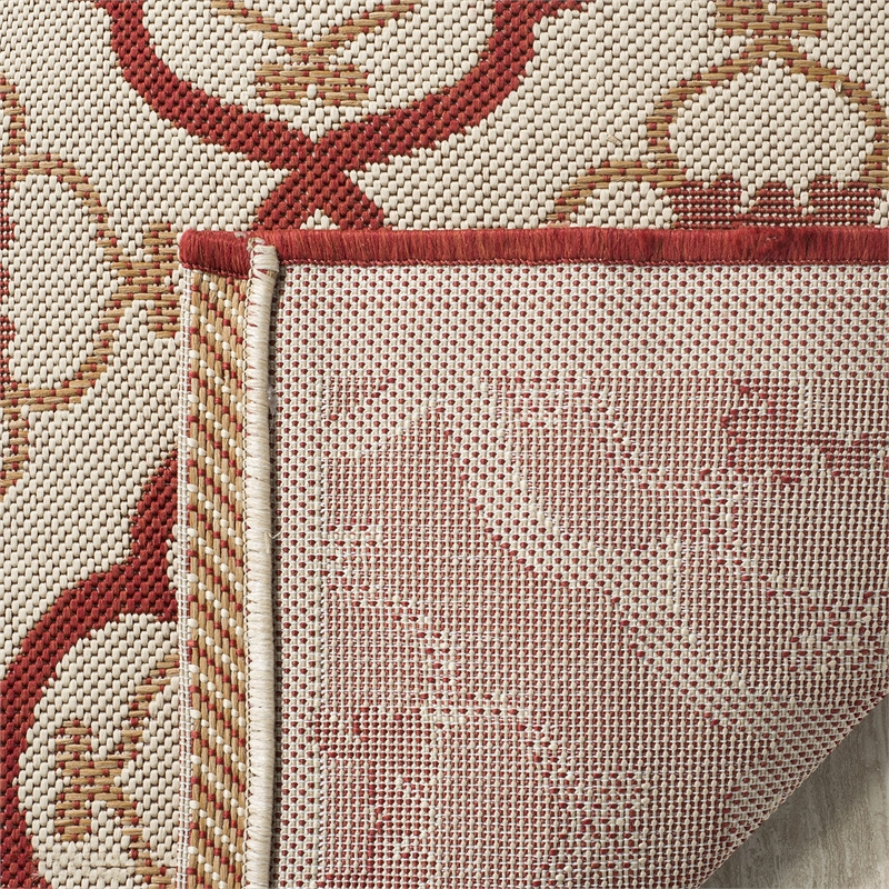 Safavieh Martha Stewart 8' x 11'2