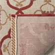 Safavieh Martha Stewart 8' x 11'2