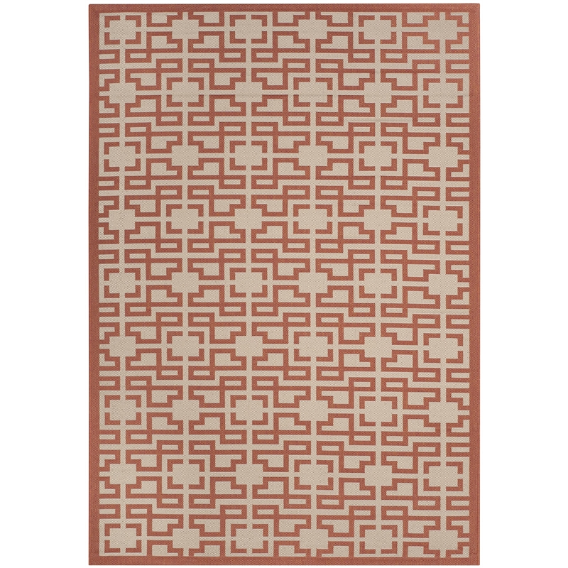 Safavieh Martha Stewart 4' x 5'7
