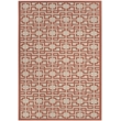 Safavieh Martha Stewart 4' x 5'7
