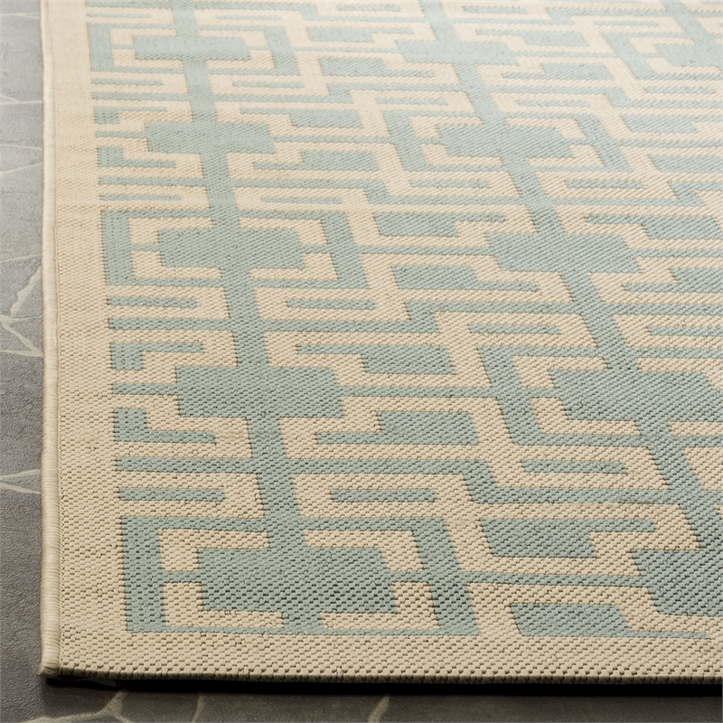 Safavieh Martha Stewart 4' x 5'7