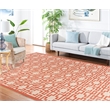 Safavieh Martha Stewart 8' x 11'2