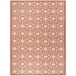 Safavieh Martha Stewart 8' x 11'2