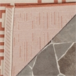 Safavieh Martha Stewart 8' x 11'2