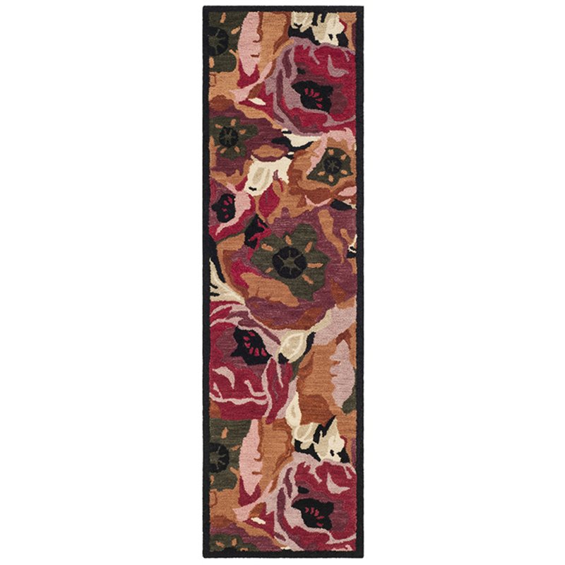 Safavieh Martha Stewart 2'3