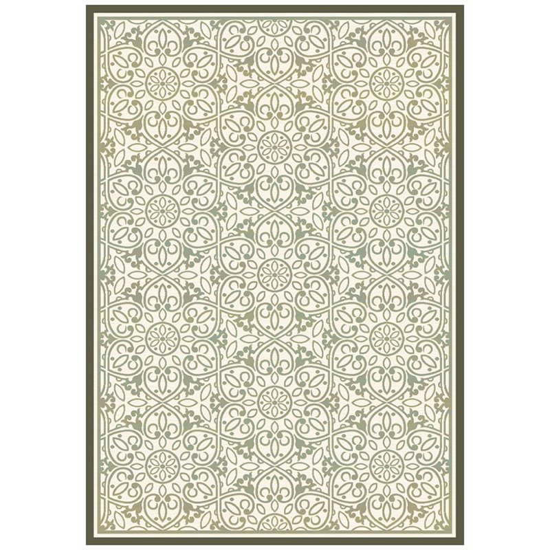 Safavieh Martha Stewart 8' x 11'2