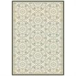 Safavieh Martha Stewart 8' x 11'2