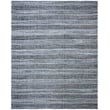 Safavieh Montauk 8' x 10' Hand Woven Jute Rug in Blue