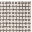 Safavieh Natura 3' x 5' Hand Woven Rug in Black and Ivory