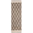 Safavieh Natural Fiber 2'6