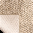 Safavieh Palm Beach 8' x 10' Rug in Beige