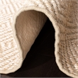 Safavieh Palm Beach 9' x 12' Rug in Beige