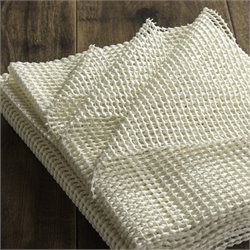 Rug Pads