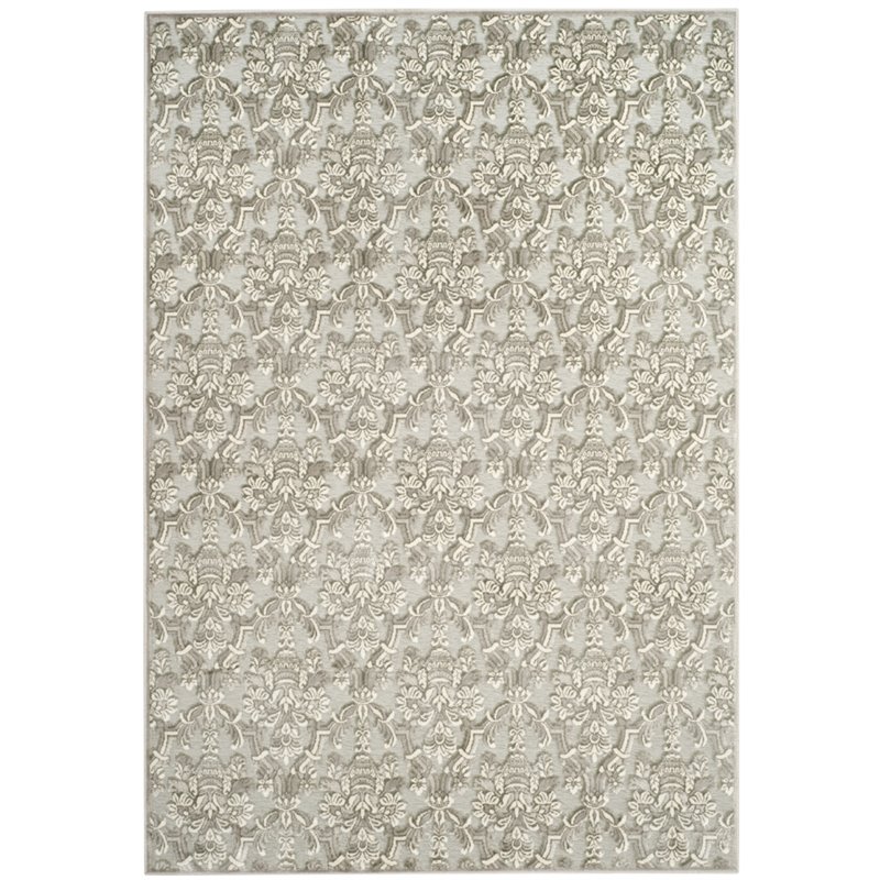 Safavieh Paradise 4' x 5'7
