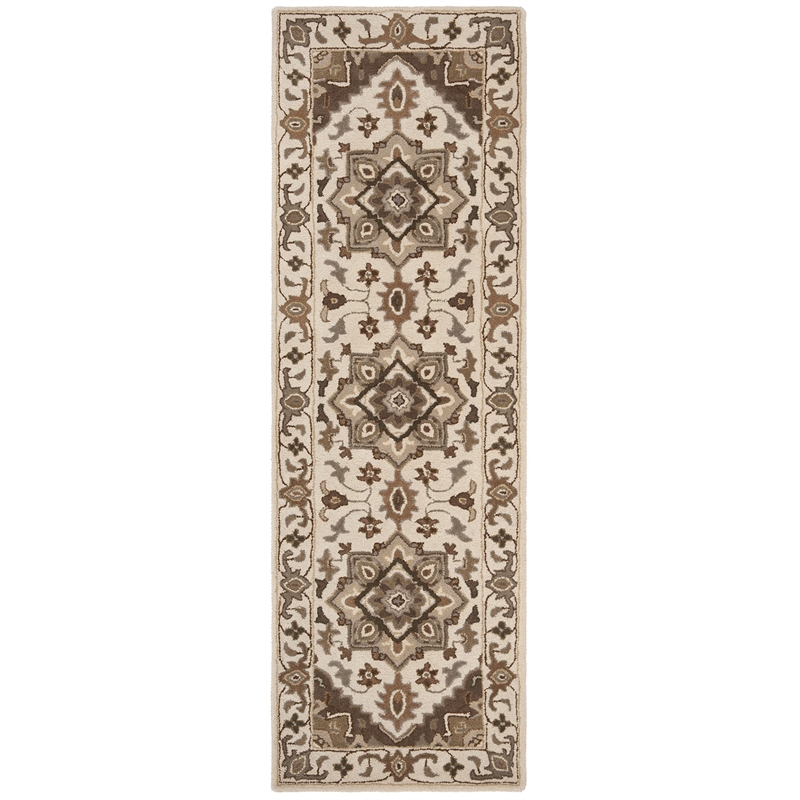 Safavieh Royalty 2'3