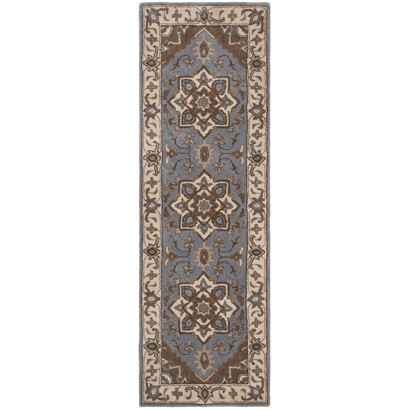 Safavieh Royalty 2'3