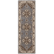 Safavieh Royalty 2'3